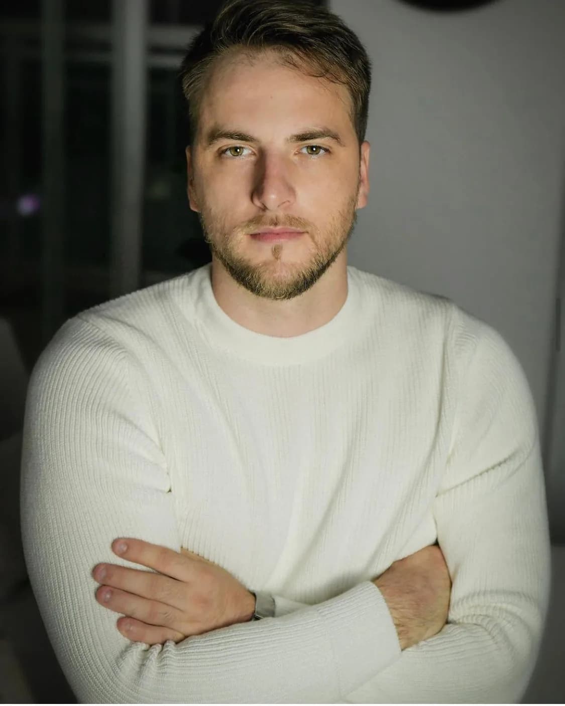 Felipe Novak